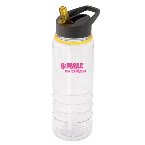 Tritan 750 ml. (25 fl. oz.) water bottle | Order Swag