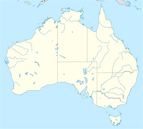 File:Australia location map.svg - Wikipedia