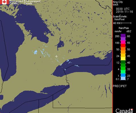 Local 7 Day Weather Forecast for Oshawa, Ontario