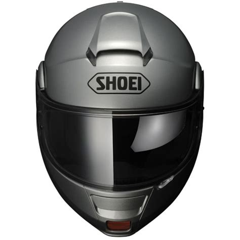 Shoei Neotec now in UK dealers | Visordown