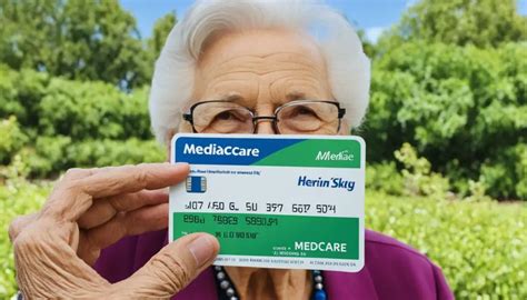 Affordable Hearing Aid Costs for Seniors - Greatsenioryears