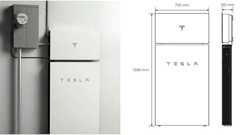 Sarkom Störung kompilieren tesla battery datasheet Gymnastik pflegen ...