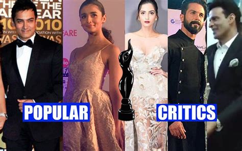 Filmfare 2017 Best Actor Male : This is given by filmfare as part of its annual filmfare awards ...