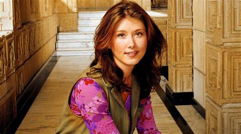 Kaywinnit Lee “Kaylee” Frye (Firefly) | Planet Claire Quotes | Kaylee frye, Jewel staite, Frye