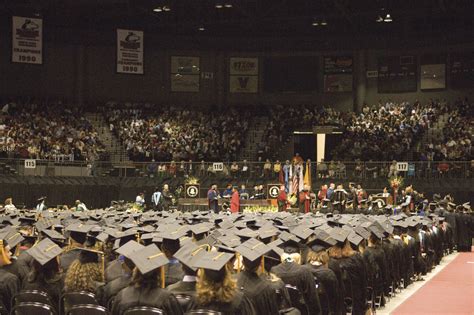 Commencement 2009 | NIU College of Business Where the Classr… | Flickr