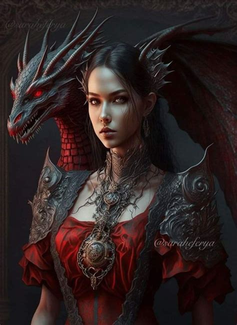 Gothic Artwork, Fantasy Artwork, Elf Characters, Gothic Fantasy Art ...