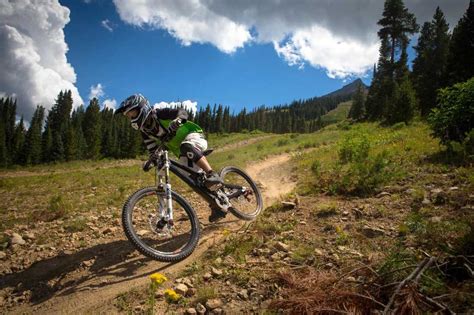 9 Adventure Sports in Bhutan - Activities & Things to Do