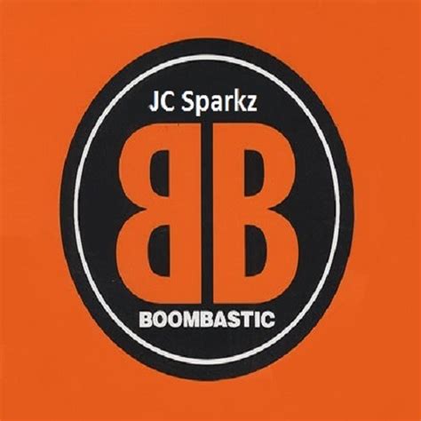 Stream 💣 Mr Boombastic 💣 (Cover) by ♛Jc Sparkz♛ | Listen online for ...