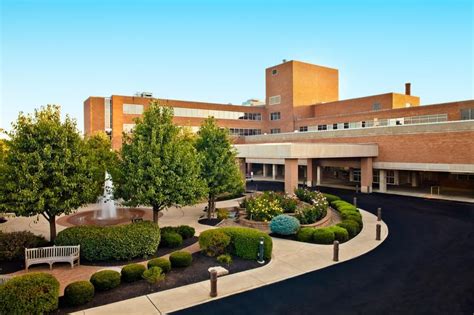 Anesthesiologist - Marion, OH | OhioHealth Marion General Hospital | Physician Jobs ...