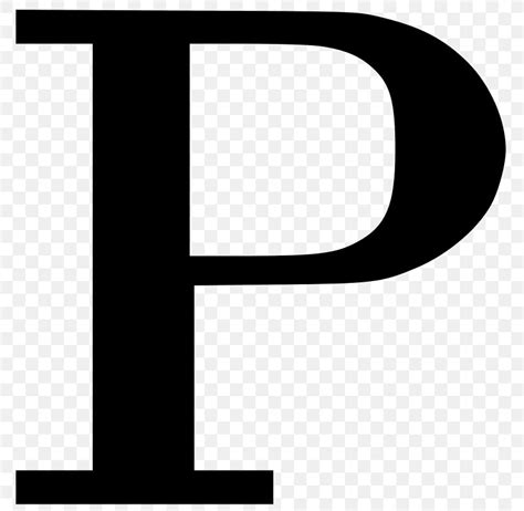 The Letter P Download Clip Art, PNG, 800x800px, Letter P, Alphabet ...