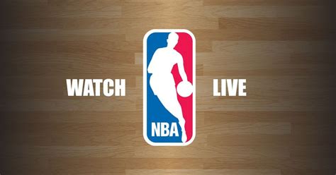 Watch NBA GAMES Live FREE ( HD NBA Streams Live)>[NBA🔴🔴]4K/HDR STREAMS🔴 ...