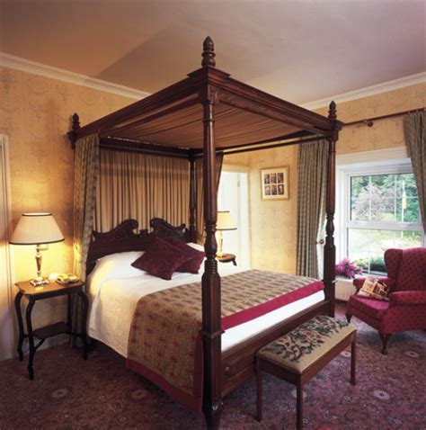 Ross Lake House Hotel, County Galway Review | The Hotel Guru