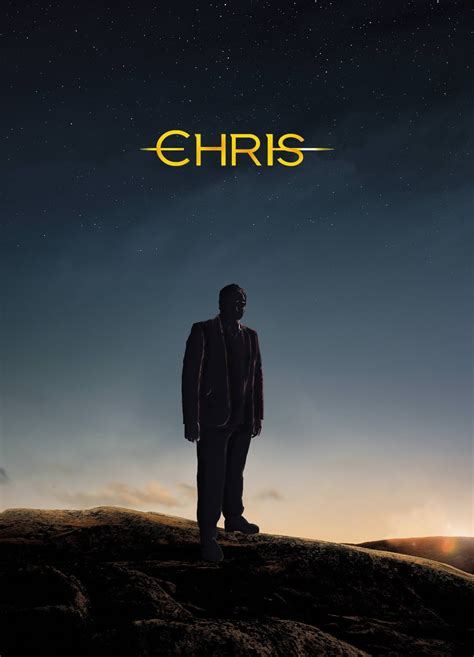 Chris Chibnall Series 11 Poster : r/doctorwho