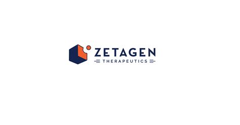 Zetagen Announces Publication in Pain Management of Early Data Using ...