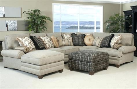 9 Photos Canada Sale Sectional Sofas