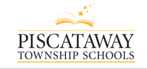 Piscataway School District Recognized as Best Community for Music Education - Piscataway NJ News ...