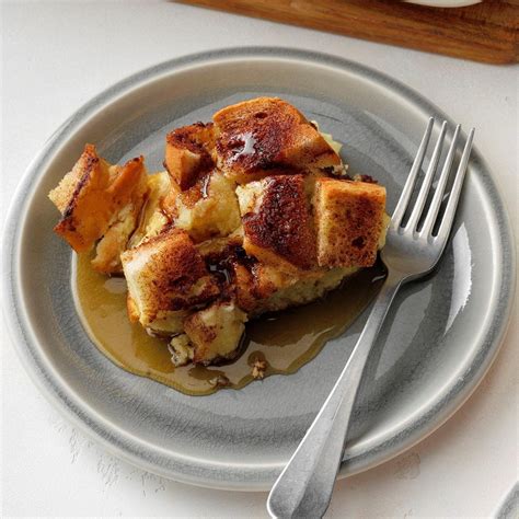 French Toast Casserole Recipe: How to Make It