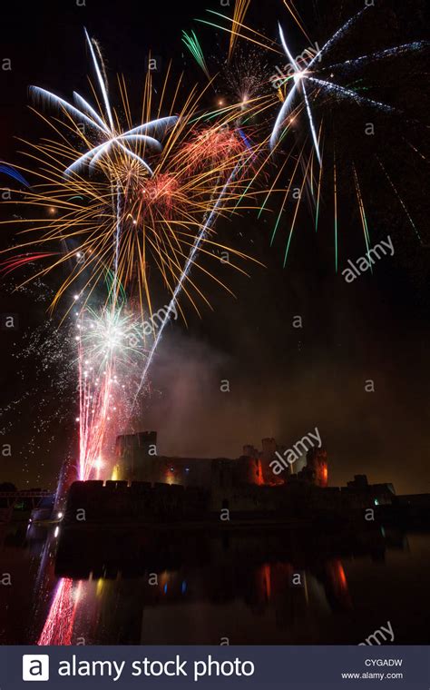 Guy Fawkes Day High Resolution Stock Photography and Images - Alamy