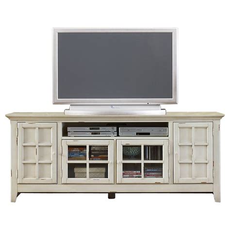 Have to have it. Liberty Furniture New Generation Transitional TV Stand ...