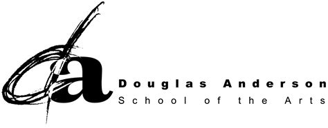 904TIX | Douglas Anderson School of the Arts - Vocal Department Events