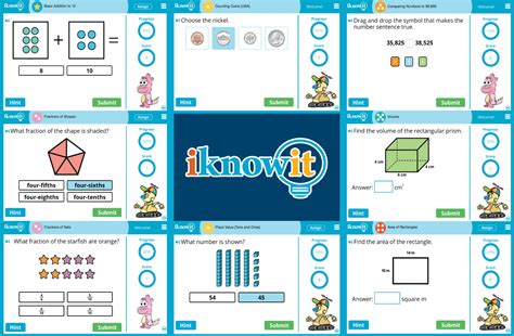 A Mom's Quest to Teach: Adding up to a Fun Way to Practice Math: A ...