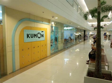 Buying a Kumon Franchise | Vetted Biz