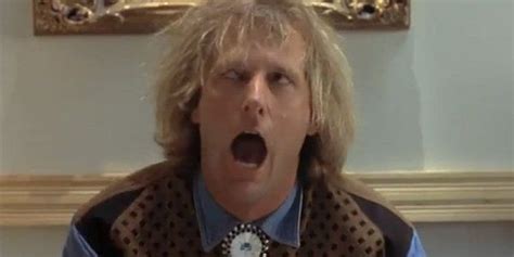 Jeff Daniels Says That Dumb And Dumber To Tops The Toilet Scene From ...