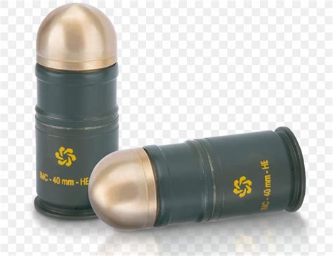 40 Mm Grenade Ammunition Indumil Grenade Launcher, PNG, 1535x1181px, 40 Mm Grenade, Ammunition ...