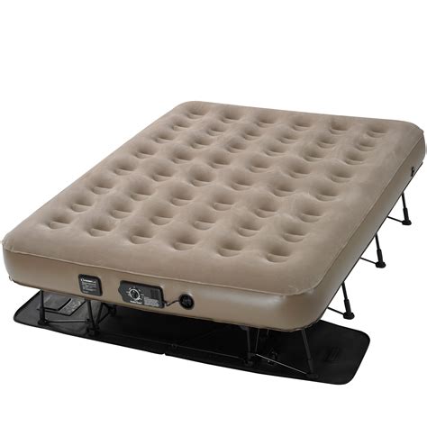 19" Air Mattress | Wayfair