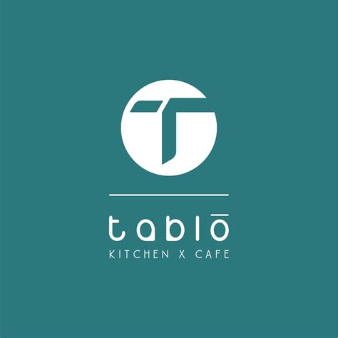 TABLO kitchen x cafe | Las Piñas