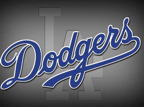 Dodgers LBP Spring 2023 | BAND