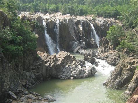 Keonjhar, India: All You Must Know Before You Go (2024) - Tripadvisor