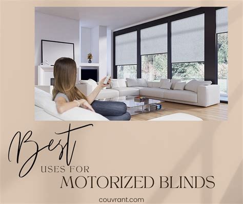 Custom Mini Blinds - Couvrant | Blinds, Drapes, Shades & Shutters