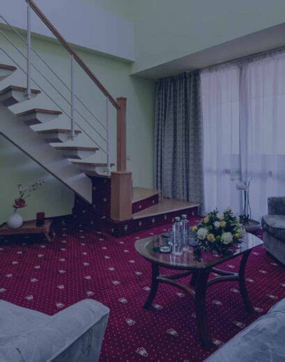 Hotel Mara Sinaia – Rezervă-ți o poveste