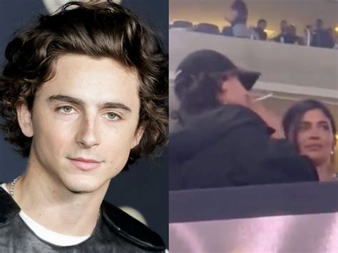 Timothée Chalamet receives backlash for smoking at Beyoncé's ...