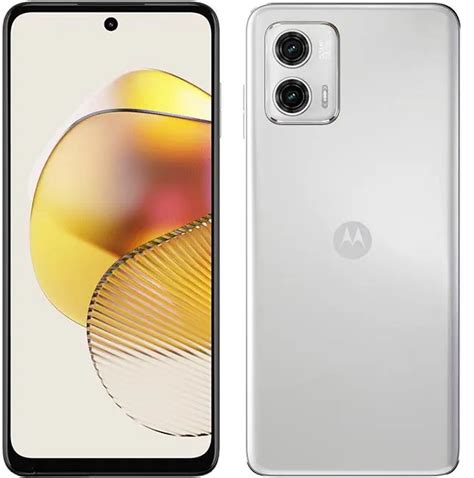 Motorola moto g73 5g to debut in india next week full specs – Artofit