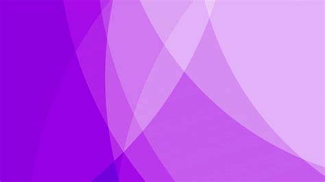 Free photo: Purple Abstract Background - Abstract, Color, Creative - Free Download - Jooinn