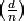 Evaluating the Kronecker symbol