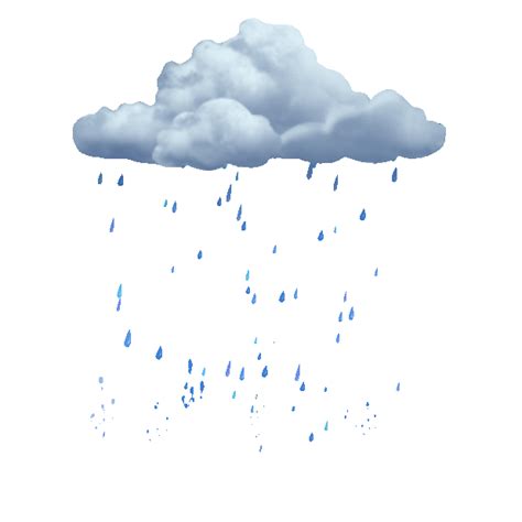 Clouds clipart animated gif, Picture #739944 clouds clipart animated gif