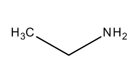 CAS-75-04-7, Ethylamine Solution for Synthesis (Mono Ethylamine) Manufacturers, Suppliers ...