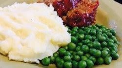 Amish Meatloaf Recipe - Allrecipes.com