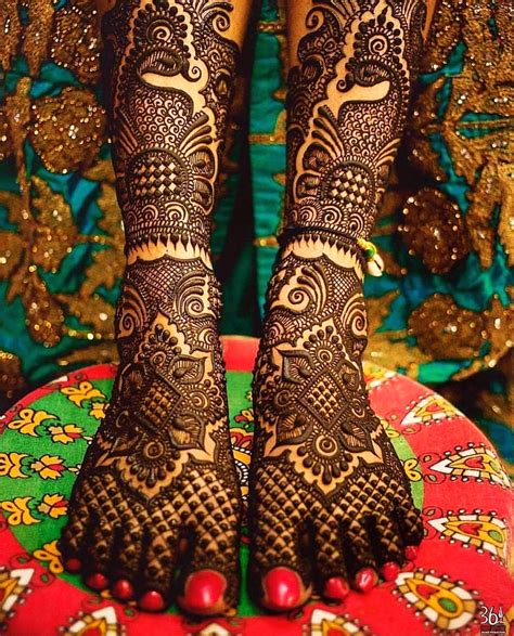 Mehndi Foot Legs Mehndi Design Indian Mehndi Designs Bridal Mehndi ...