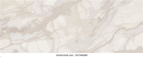 17,438 Marbel patterns Images, Stock Photos & Vectors | Shutterstock