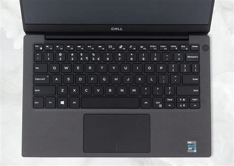 [In-Depth Comparison] Dell XPS 13 9310 vs Dell XPS 13 9305 - very ...