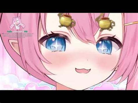 Chibidoki Reacts to Memes #4 - YouTube