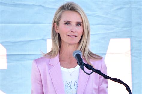 Jennifer Siebel Newsom To Testify At Harvey Weinstein Trial | Crime News