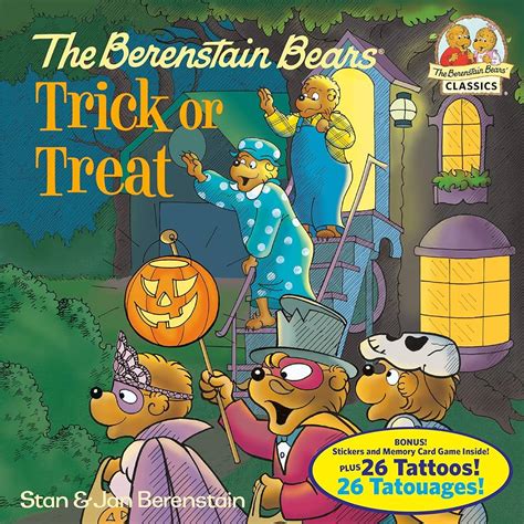 13 #Spooky #Halloween #Books For #Children Paws For, 47% OFF