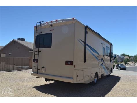 2020 Winnebago Vista 27P RV for Sale in Kingman, AZ 86401 | 212132 ...