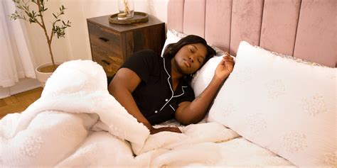 long side sleeper pillow, huge deal UP TO 74% OFF - www.inidesignstudio.com