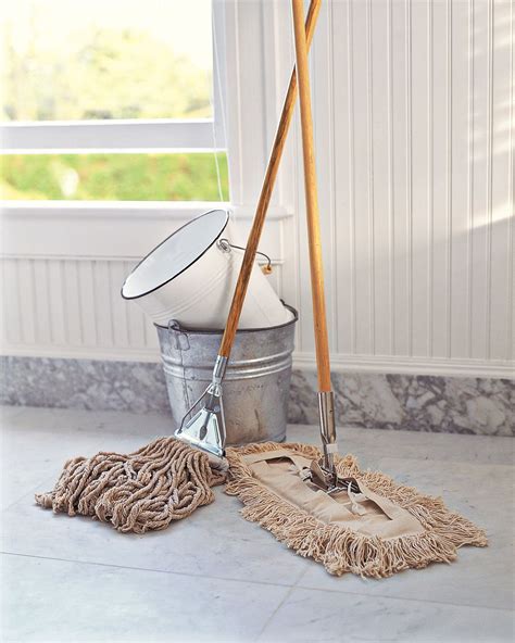 Mopping Basics That Everyone Needs to Know | Diy carpet cleaner, Cleaning household, Floor cleaner